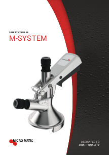 Safety Coupler M-System.png